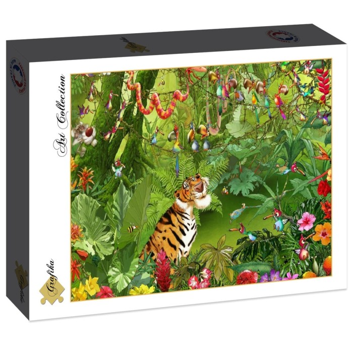 francois-ruyer-jungle-jigsaw-puzzle-2000-pieces.86899-2.fs (1).jpg