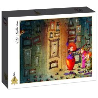 francois-ruyer-welcome-jigsaw-puzzle-2000-pieces.86907-2.fs.jpg