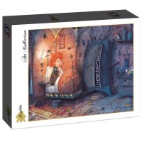 francois-ruyer-witch-jigsaw-puzzle-2000-pieces.86781-2.fs.jpg