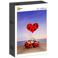 francois-ruyer-love-jigsaw-puzzle-2000-pieces.86542-2.fs.jpg