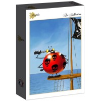 francois-ruyer-pirate-jigsaw-puzzle-2000-pieces.86543-2.fs (1).jpg