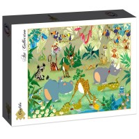 francois-ruyer-jungle-jigsaw-puzzle-2000-pieces.86548-2.fs (1).jpg