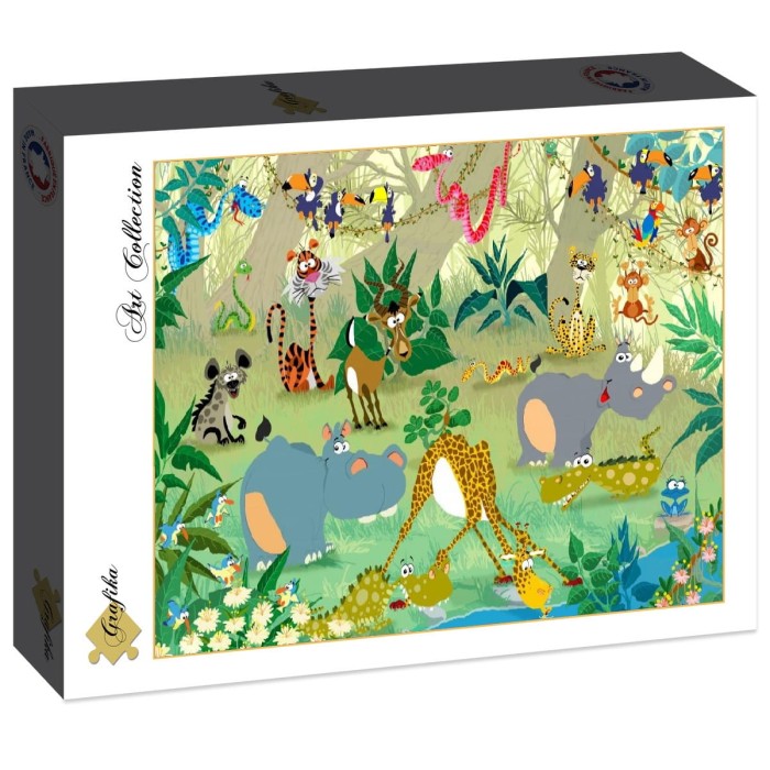 francois-ruyer-jungle-jigsaw-puzzle-2000-pieces.86548-2.fs (1).jpg