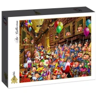 francois-ruyer-princess-jigsaw-puzzle-2000-pieces.86555-2.fs.jpg
