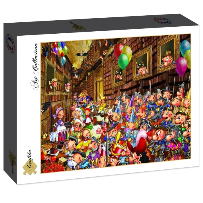 francois-ruyer-princess-jigsaw-puzzle-2000-pieces.86555-2.fs.jpg