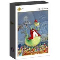 francois-ruyer-dragon-jigsaw-puzzle-2000-pieces.86547-2.fs.jpg