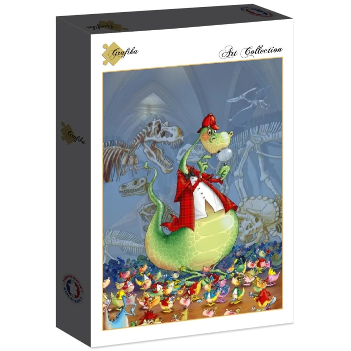 francois-ruyer-dragon-jigsaw-puzzle-2000-pieces.86547-2.fs.jpg