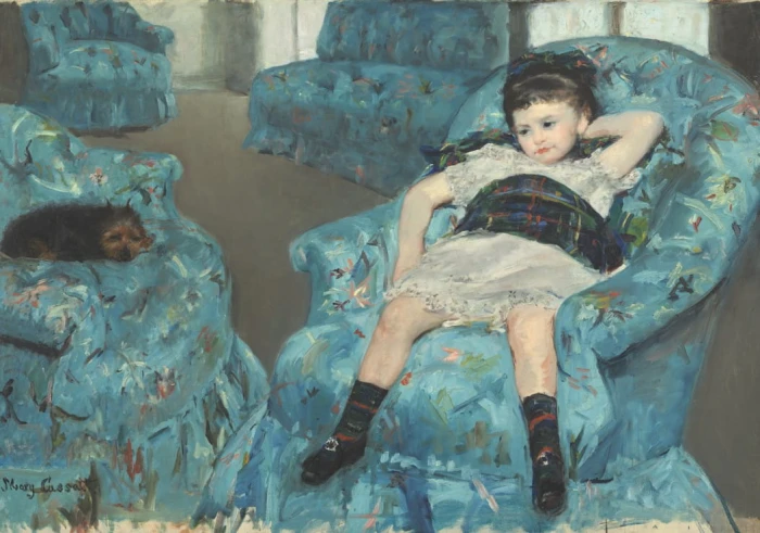 mary-cassatt-little-girl-in-a-blue-armchair-1878-jigsaw-puzzle-1000-pieces_45852-1_fs.jpg