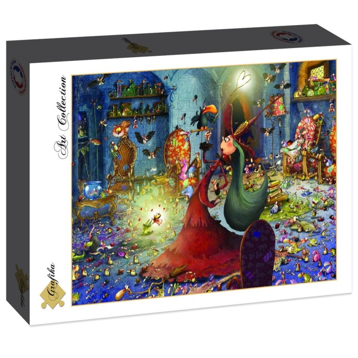francois-ruyer-witch-jigsaw-puzzle-2000-pieces.86550-2.fs.jpg
