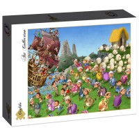 francois-ruyer-pirates-jigsaw-puzzle-2000-pieces.86544-2.fs.jpg