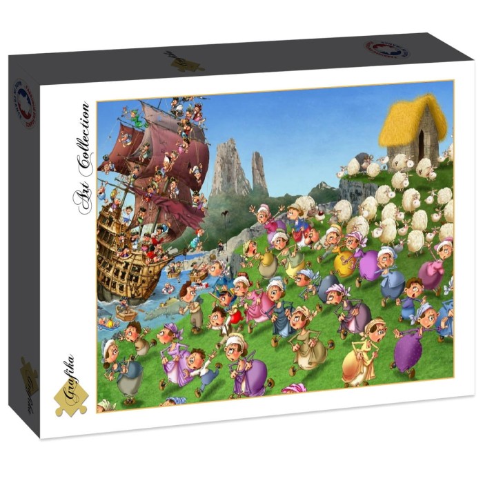 francois-ruyer-pirates-jigsaw-puzzle-2000-pieces.86544-2.fs.jpg