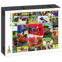 collage-bikes-jigsaw-puzzle-1500-pieces.86216-2.fs.jpg