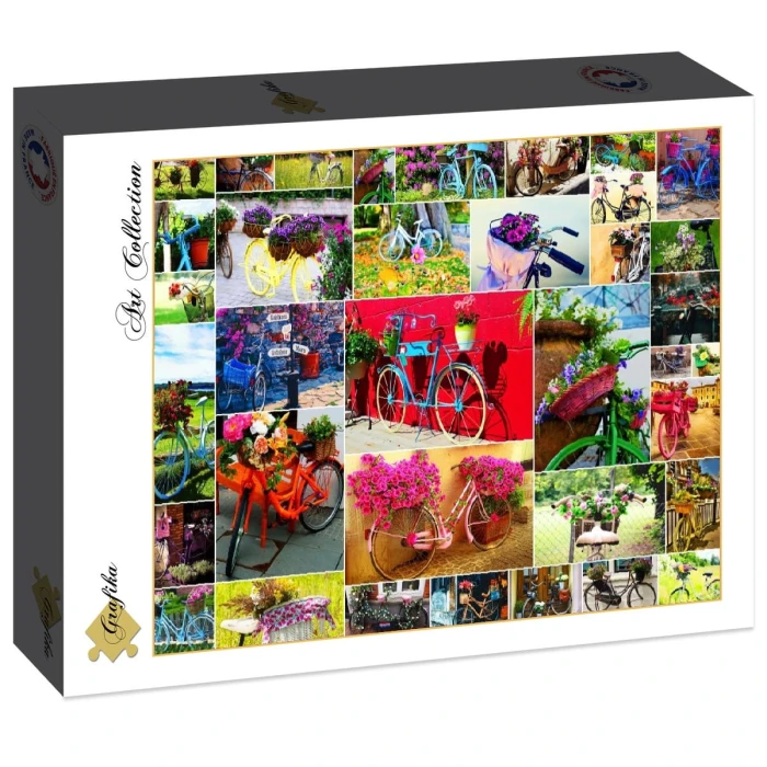 collage-bikes-jigsaw-puzzle-1500-pieces.86216-2.fs.jpg