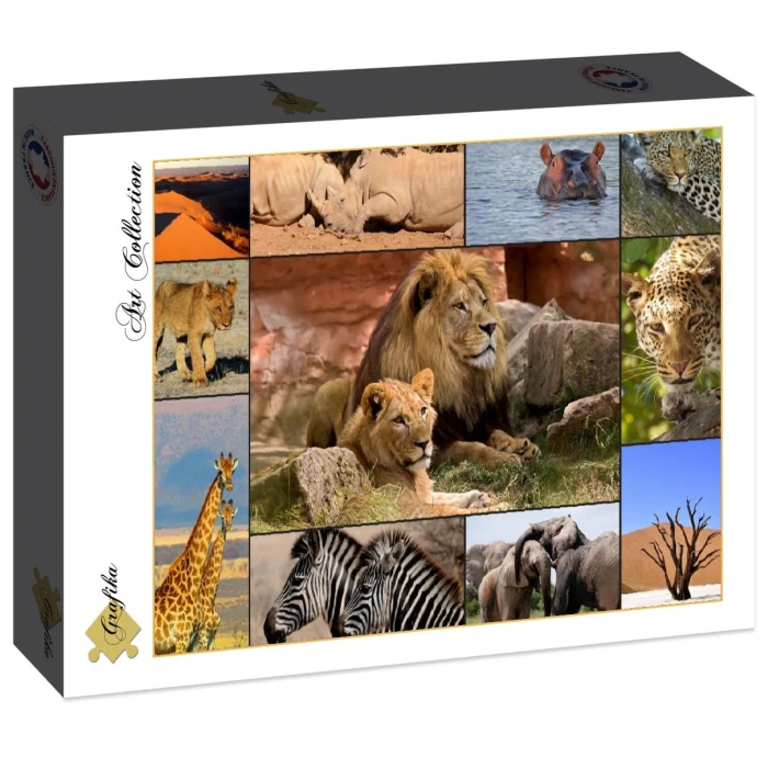collage-wildlife-jigsaw-puzzle-1500-pieces.86186-2.fs.jpg