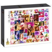 collage-women-jigsaw-puzzle-1500-pieces.86217-2.fs.jpg