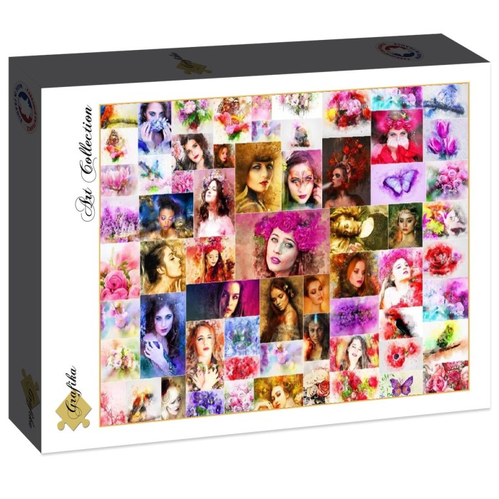 collage-women-jigsaw-puzzle-1500-pieces.86217-2.fs.jpg