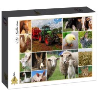 collage-farmyard-animals-jigsaw-puzzle-1500-pieces.86187-2.fs.jpg