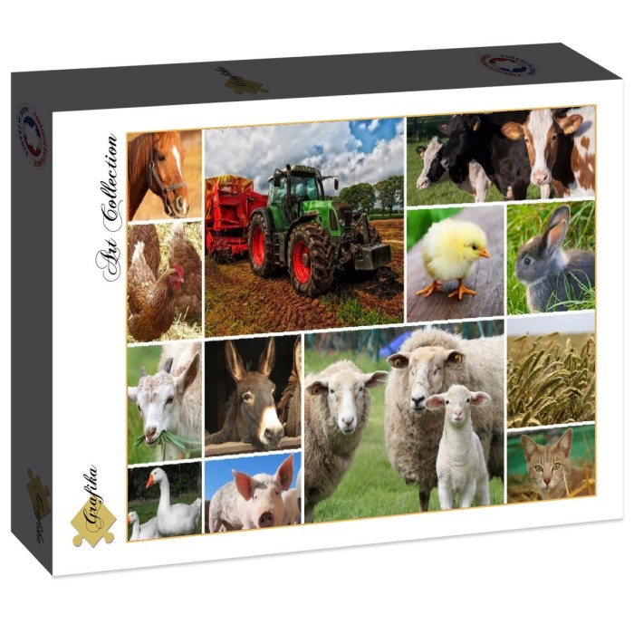 collage-farmyard-animals-jigsaw-puzzle-1500-pieces.86187-2.fs.jpg