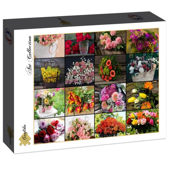 collage-flowers-jigsaw-puzzle-1500-pieces.86255-2.fs.jpg