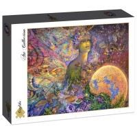 titania-jigsaw-puzzle-1500-pieces.86190-2.fs.jpg