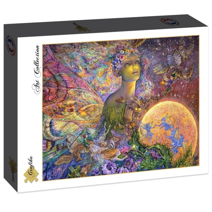titania-jigsaw-puzzle-1500-pieces.86190-2.fs.jpg