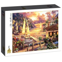 chuck-pinson-catching-dreams-jigsaw-puzzle-1500-pieces.86212-2.fs.jpg