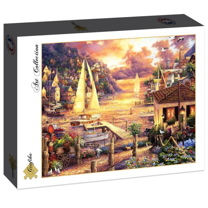 chuck-pinson-catching-dreams-jigsaw-puzzle-1500-pieces.86212-2.fs.jpg