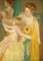 mary-cassatt-mother-and-child-1905-jigsaw-puzzle-1000-pieces_56480-1_fs.jpg