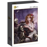 memento-mori-jigsaw-puzzle-1500-pieces.86189-2.fs.jpg