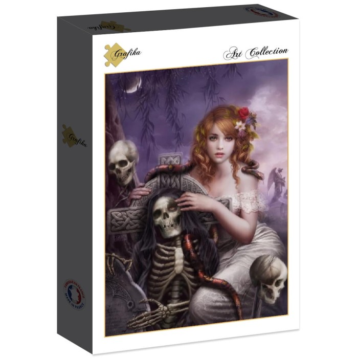 memento-mori-jigsaw-puzzle-1500-pieces.86189-2.fs.jpg