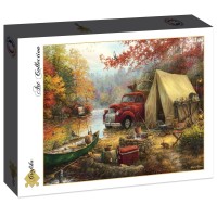 chuck-pinson-share-the-outdoors-jigsaw-puzzle-1500-pieces.86213-2.fs.jpg
