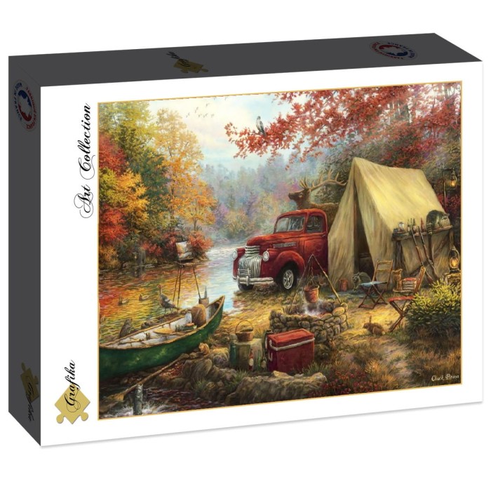 chuck-pinson-share-the-outdoors-jigsaw-puzzle-1500-pieces.86213-2.fs.jpg