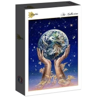 josephine-wall-hands-of-love-jigsaw-puzzle-1500-pieces.86199-2.fs.jpg