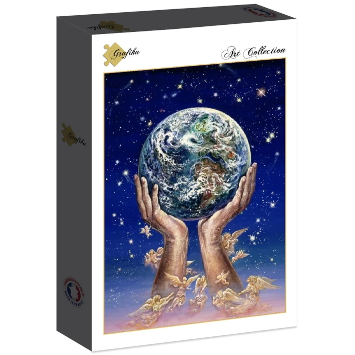 josephine-wall-hands-of-love-jigsaw-puzzle-1500-pieces.86199-2.fs.jpg