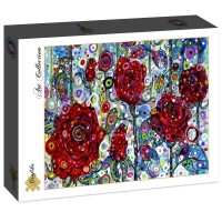 sally-rich-roses-jigsaw-puzzle-1500-pieces.86214-2.fs.jpg
