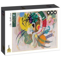 wassily-kandinsky-dominant-curve-1936-jigsaw-puzzle-1500-pieces.86202-2.fs.jpg