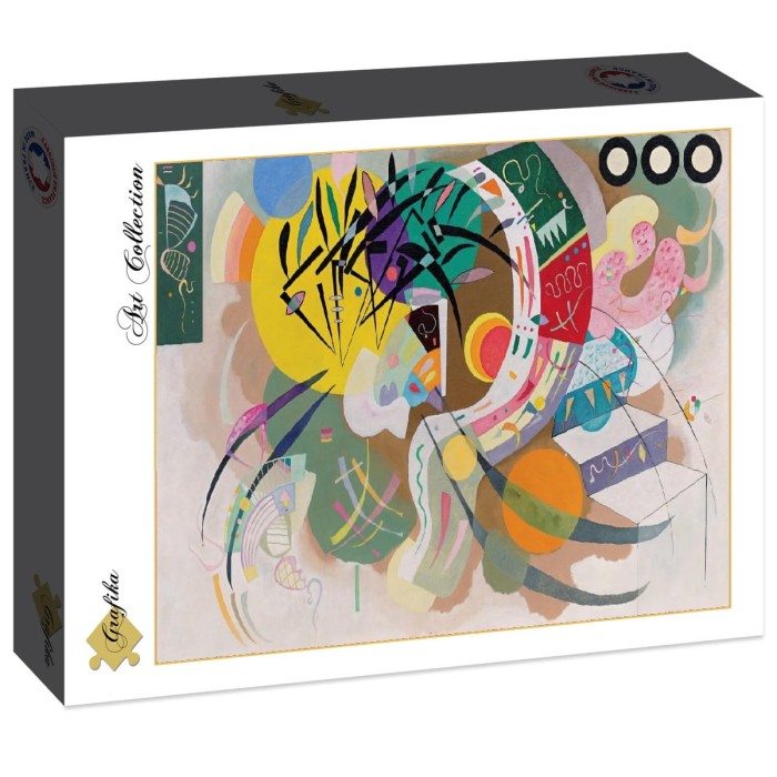 wassily-kandinsky-dominant-curve-1936-jigsaw-puzzle-1500-pieces.86202-2.fs.jpg