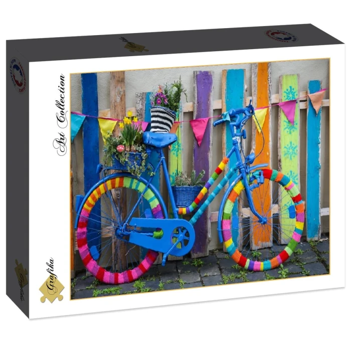 my-beautiful-colorful-bike-jigsaw-puzzle-1500-pieces.86254-2.fs.jpg