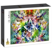 spring-flowers-and-butterflies-jigsaw-puzzle-1500-pieces.86185-2.fs.jpg