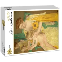 mary-cassatt-mother-and-child-1905-jigsaw-puzzle-1000-pieces_56480-2_fs.jpg