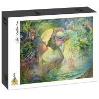 josephine-wall-call-of-the-sea-jigsaw-puzzle-1500-pieces.86192-2.fs.jpg