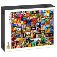 collage-zen-jigsaw-puzzle-1500-pieces.86215-2.fs.jpg