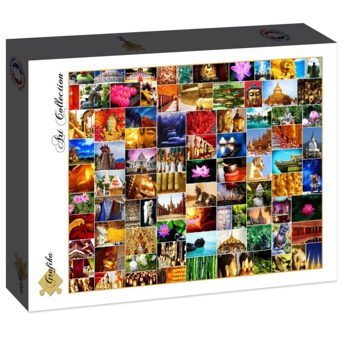 collage-zen-jigsaw-puzzle-1500-pieces.86215-2.fs.jpg