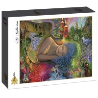 dreaming-in-color-jigsaw-puzzle-1500-pieces.86191-2.fs.jpg