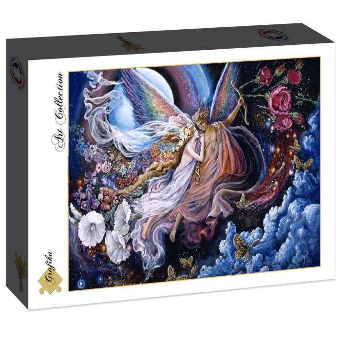 josephine-wall-eros-and-psyche-jigsaw-puzzle-1500-pieces.86194-2.fs.jpg