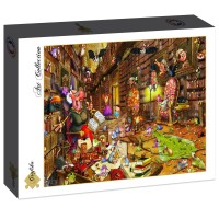 francois-ruyer-witch-jigsaw-puzzle-1500-pieces.86207-2.fs.jpg
