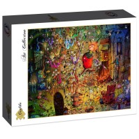 francois-ruyer-witch-jigsaw-puzzle-1500-pieces.86208-2.fs.jpg