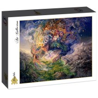 josephine-wall-breath-of-gaia-jigsaw-puzzle-1500-pieces.86198-2.fs.jpg