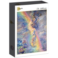 josephine-wall-iris-keeper-of-the-rainbow-jigsaw-puzzle-1500-pieces.86197-2.fs.jpg