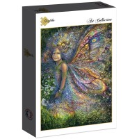 josephine-wall-the-wood-fairy-jigsaw-puzzle-1500-pieces.86204-2.fs.jpg
